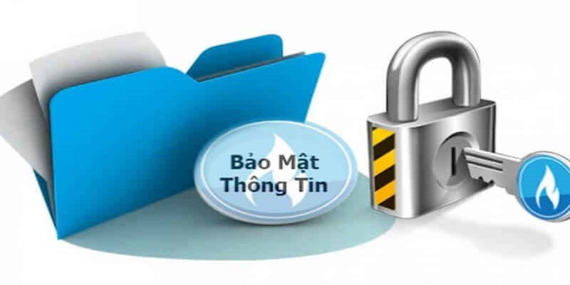 Nhà cái S666 dùng công nghệ bảo mật như thế nào?