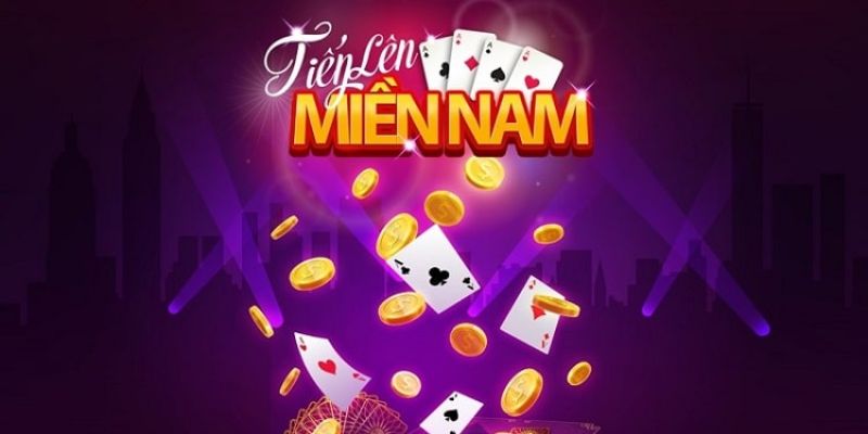 Một số thông tin thú vị về game tiến lên miền Nam S666