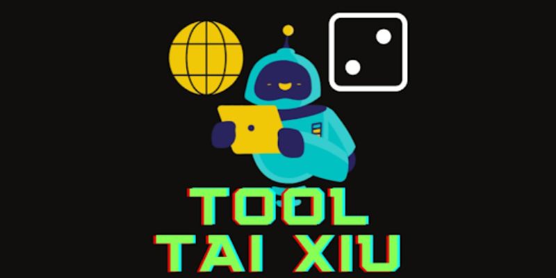 Khái quát về hack tài xỉu