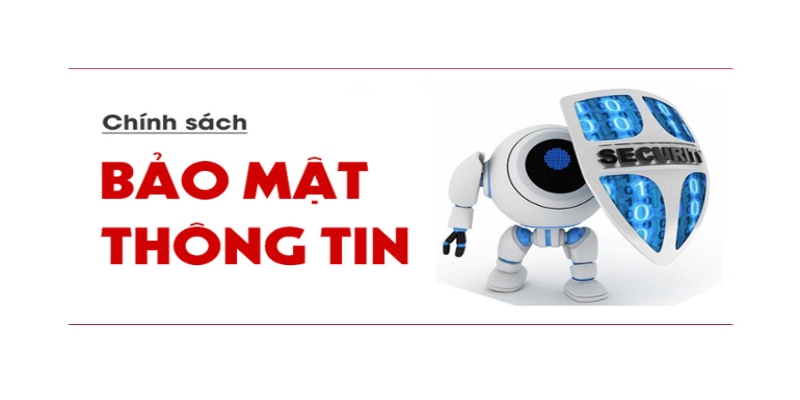 Người chơi cần bảo mật tất cả các thông tin liên quan đến nạp tiền s666