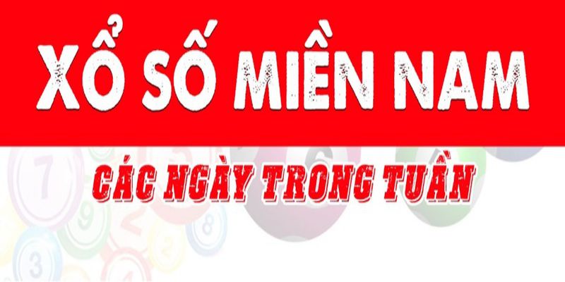 Giới thiệu về xổ số miền Nam S666