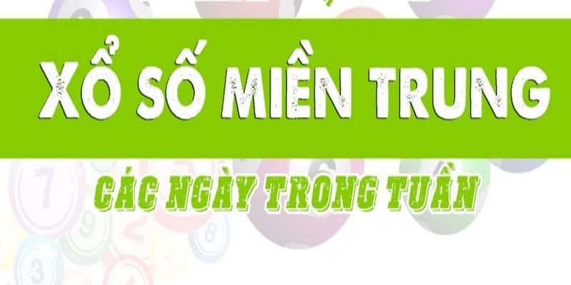 Giới thiệu về xổ số miền Trung S666