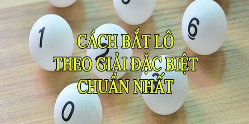 Bí kíp chơi xổ số miền Trung S666