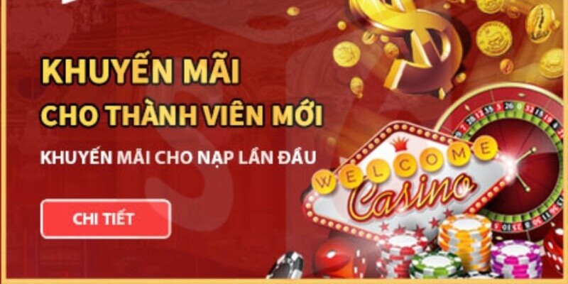 Cẩm nang nhận khuyến mãi hoàn trả S666